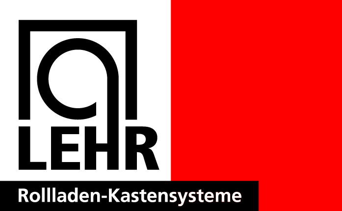 LEHR_LOGO.2015_4C.jpg