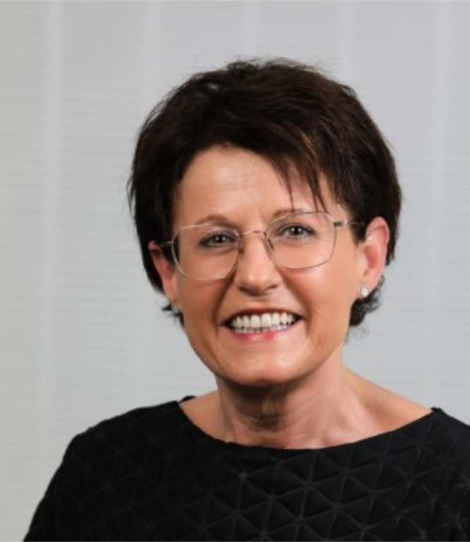 Ulrike.png