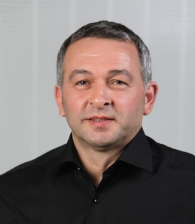 Erol.png