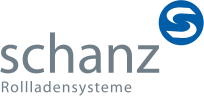 schanz-rollladensysteme-logo.gif