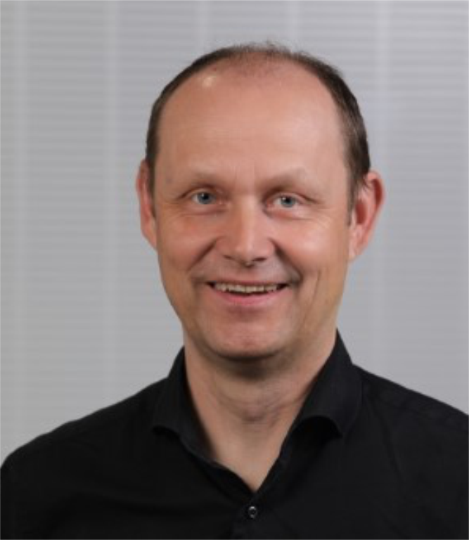 Andreas.png