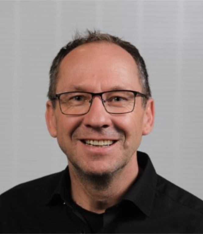 Kalle.png
