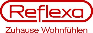 Reflexa_Claim_unten_2018_4c_Pfade.jpg