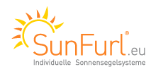 logo_sunfurl.png