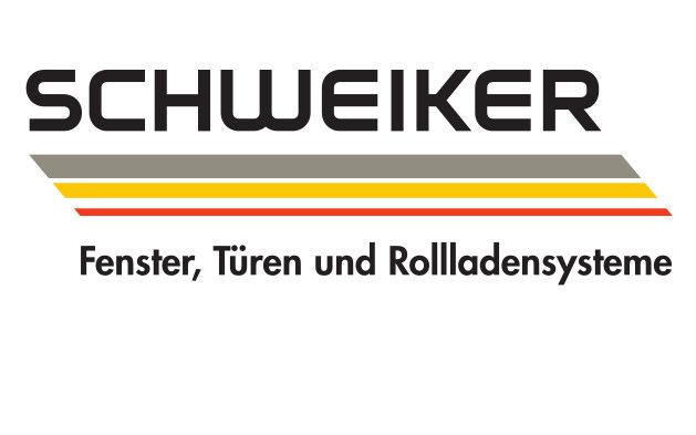 Logo mit Unterzeile.jpg
