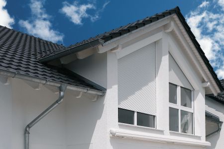 Schraegrollladen-3_Kern-Rollladen.jpg