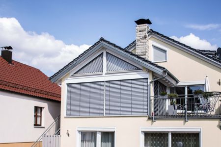 Schraegraffstoren-1.jpg