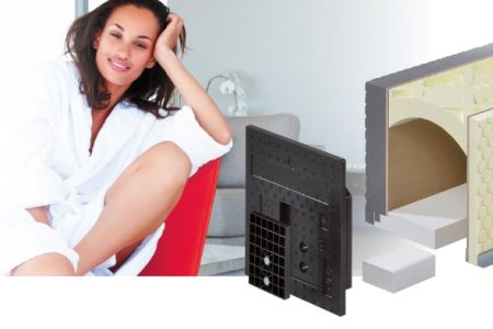 Rollladenkasten-1_Kern-Rollladen.jpg