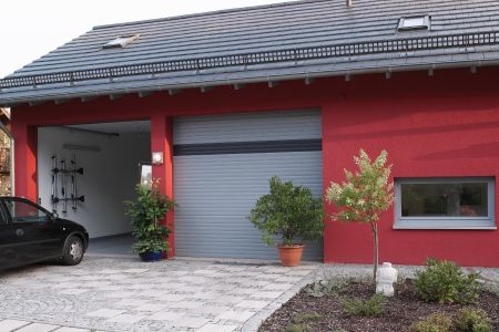 Garagentor_Kern-Rollladen.jpg