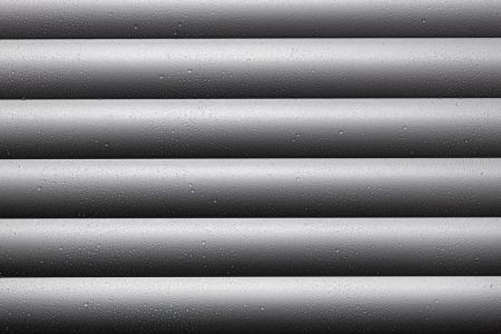 Aluminium-Rolllladen-2_Kern-Rollladen.jpg