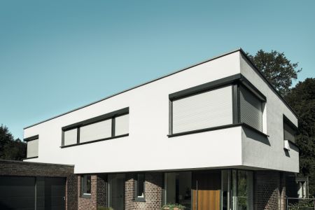 Vorbaurollladen-1_Kern-Rollladen.jpg