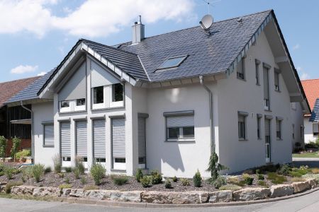 Vorbaurollladen-3_Kern-Rollladen.jpg