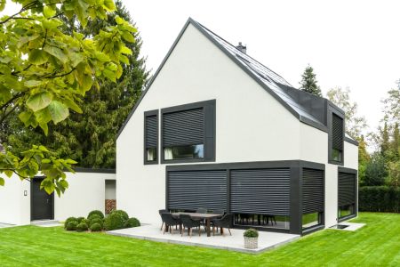 Raffstore-5mittel.jpg