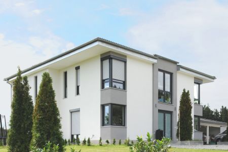 Vorbaurollladen-2_Kern-Rollladen.jpg