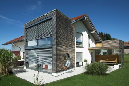 Raffstore-2mittel.jpg