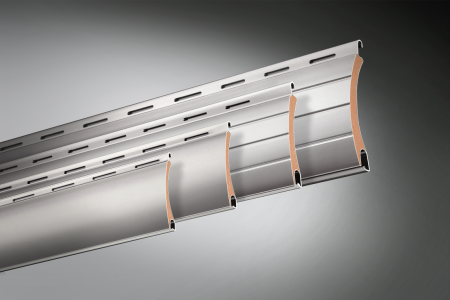 AluminiuimRollladen-3_Kern-Rollladen.png