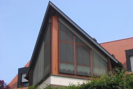 Schraegraffstoren-2.jpg