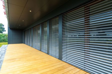 Raffstore-3mittel.jpg