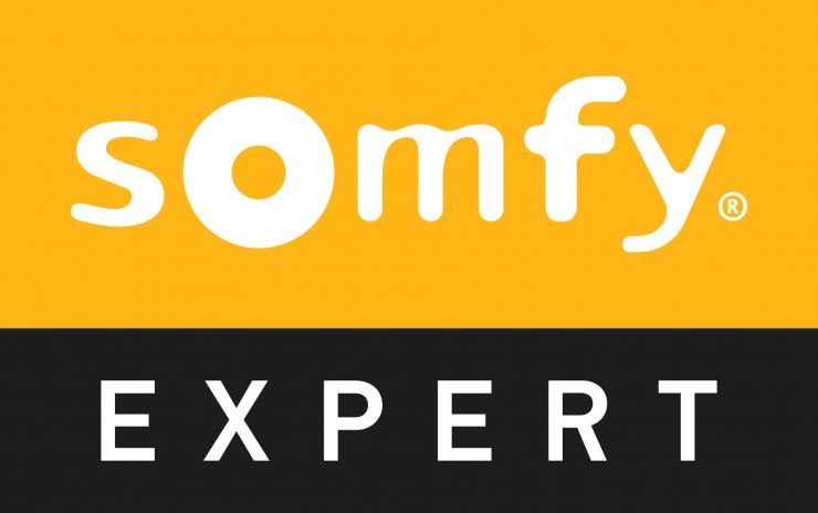 Logo_Somfy_Expert_.jpg